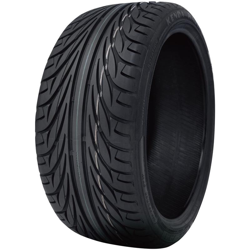 KENDA 225/50 R 15 TL 76H KANINE KR20 BSW E4, M/C