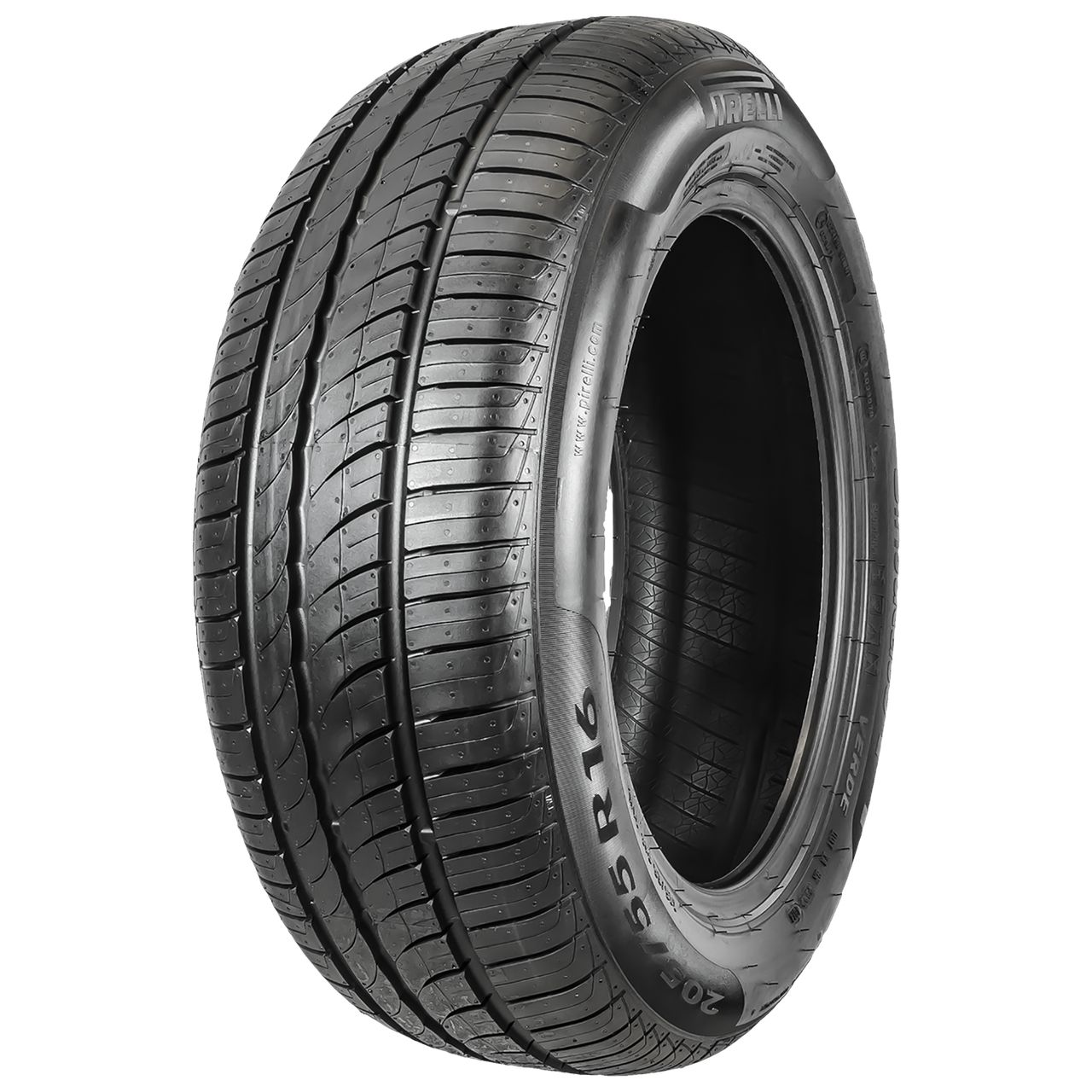 PIRELLI CINTURATO P1 195/55R16 87H BSW