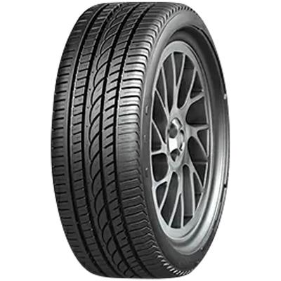 COMPASAL SPORTCROSS 245/55R19 107V BSW