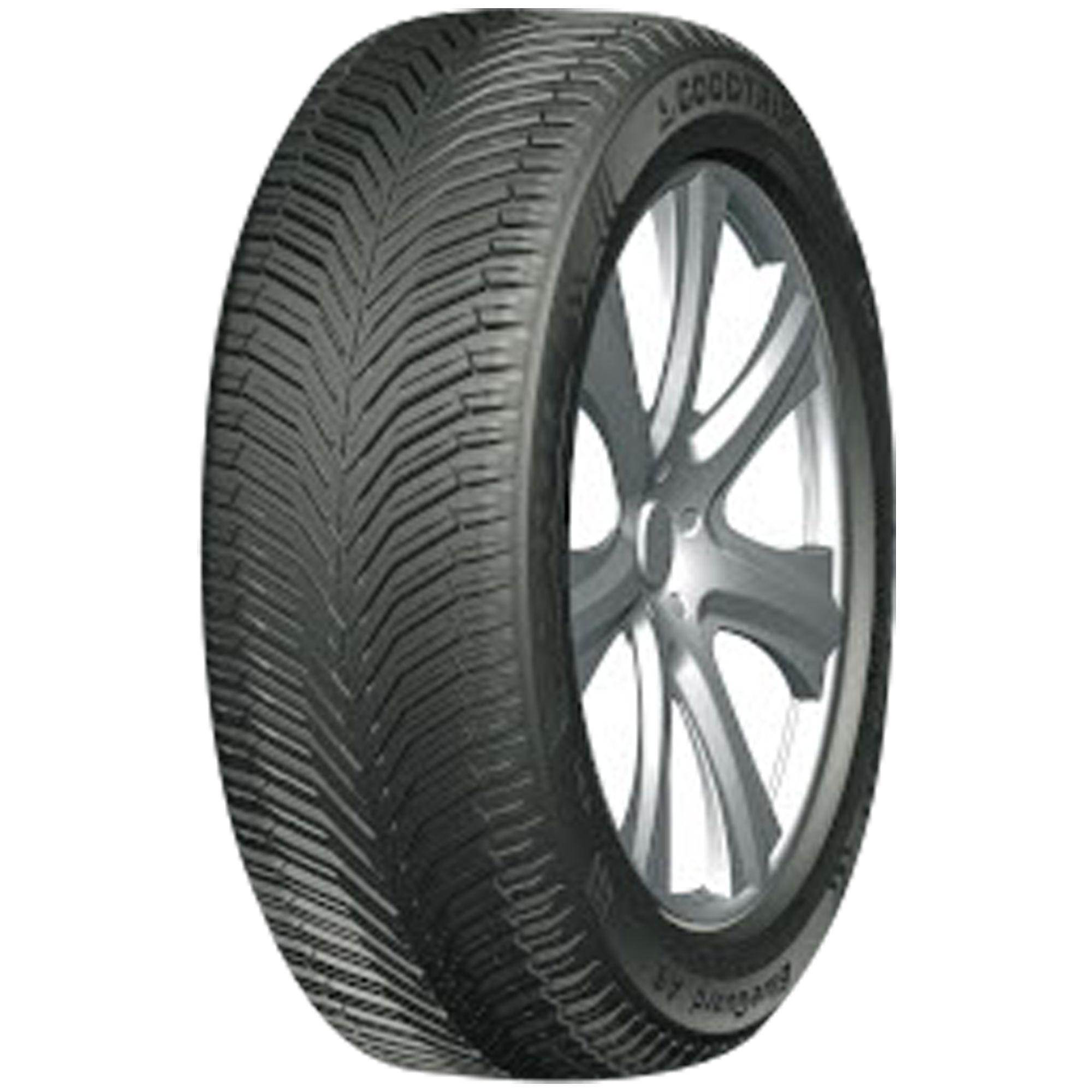 GOODTRIP BLUEGUARD AS 225/55R18 98V BSW