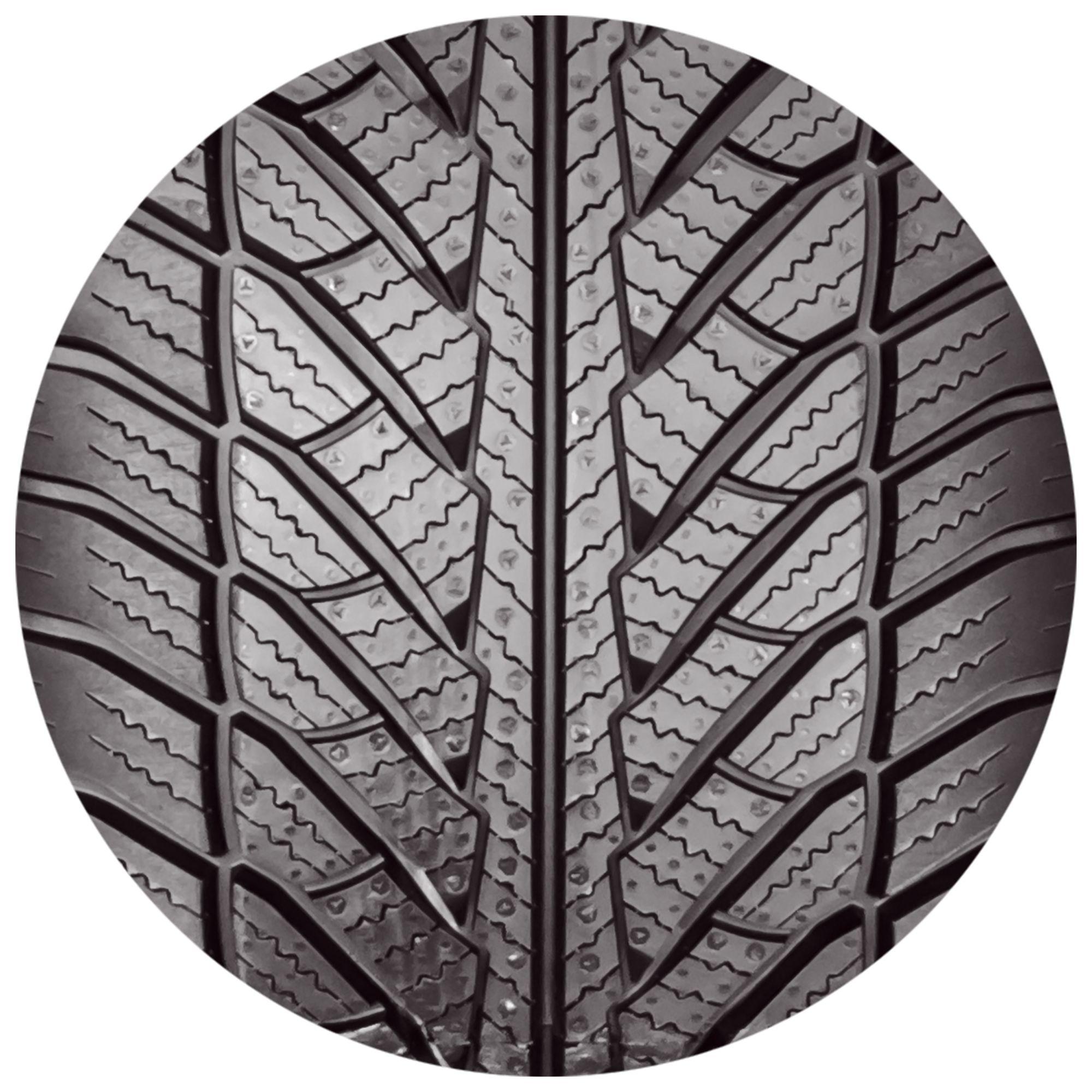 GOODYEAR ULTRAGRIP 8 PERFORMANCE MS 205/65R16 95H
