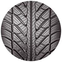 GOODYEAR ULTRAGRIP 8 PERFORMANCE MS (*) 195/55R16 87H (*) BSW