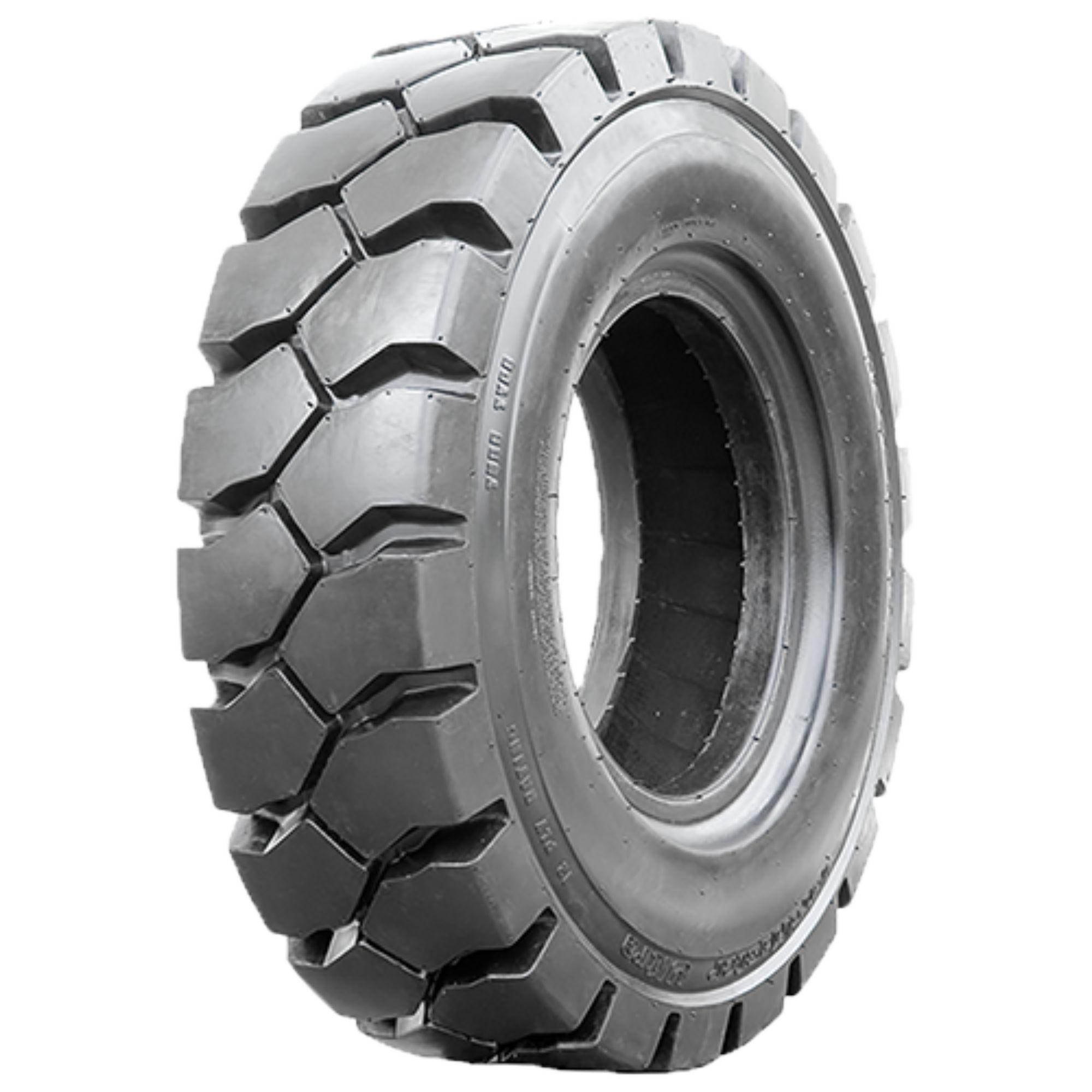 GALAXY 6.00 - 9 TT YARDMASTER ULTRA 10PR NHS