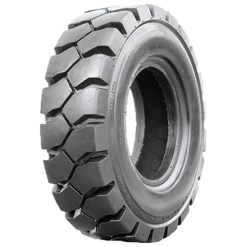 GALAXY 6.00 - 9 TT YARDMASTER ULTRA 10PR NHS