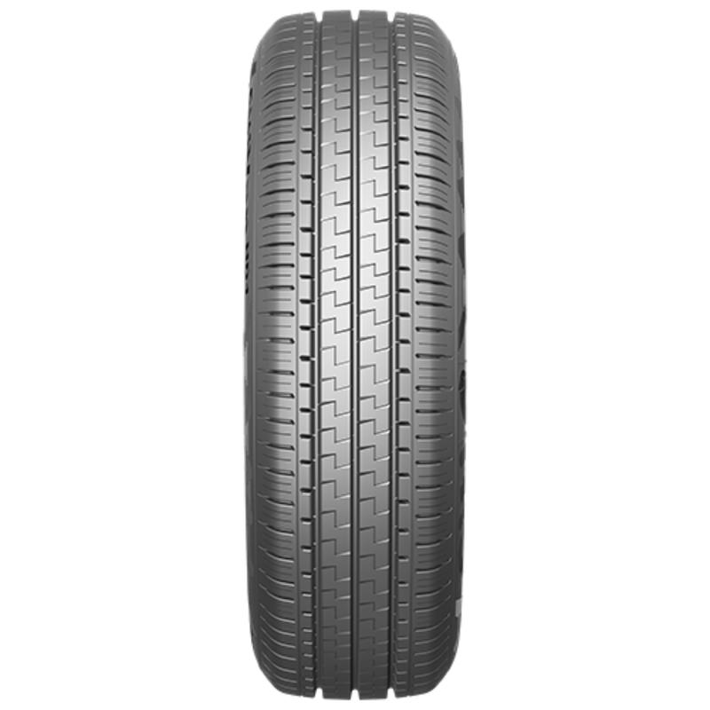 GITI GITIVAN HD1 205/75R16C 113/111R BSW