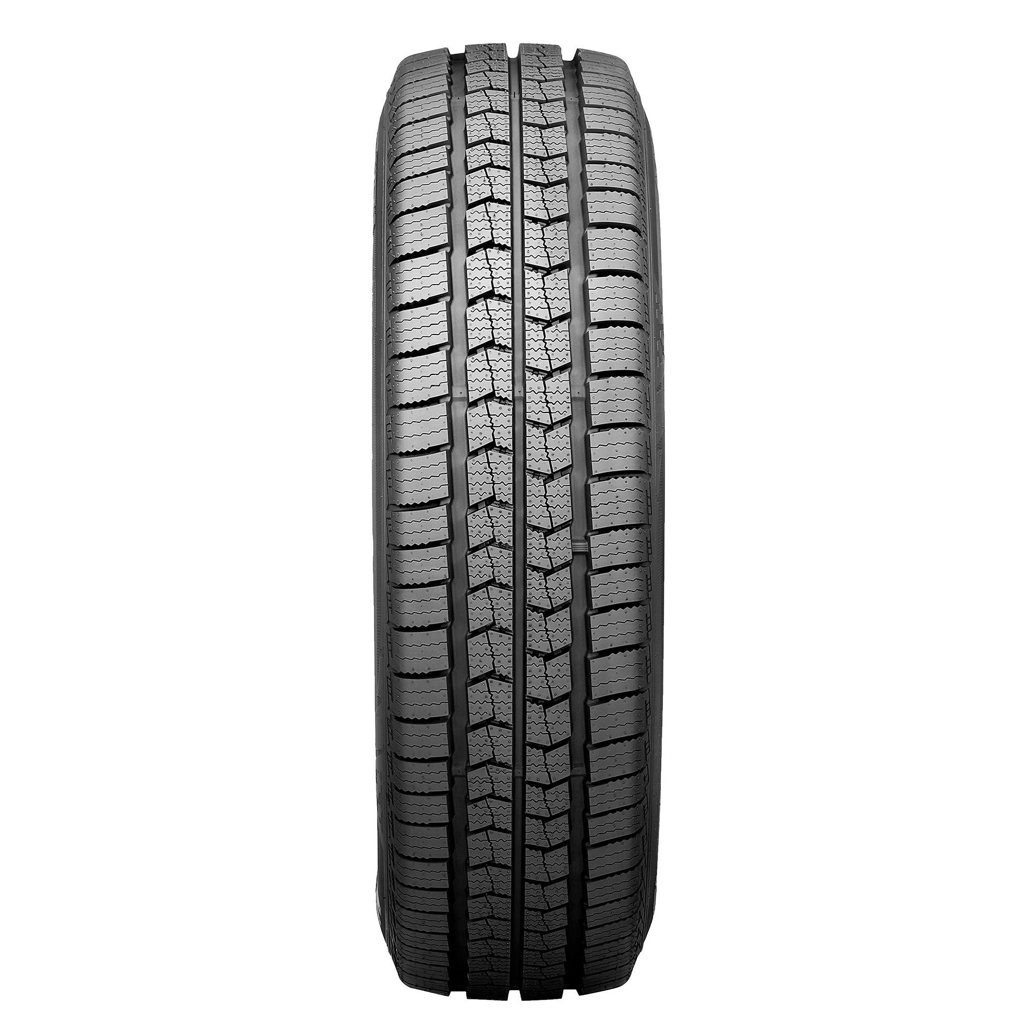 NEXEN WINGUARD WT1 165/70R14C 89/87R