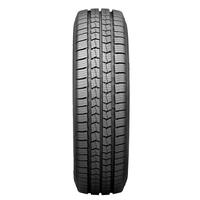 NEXEN WINGUARD WT1 235/65R16C 121/119R