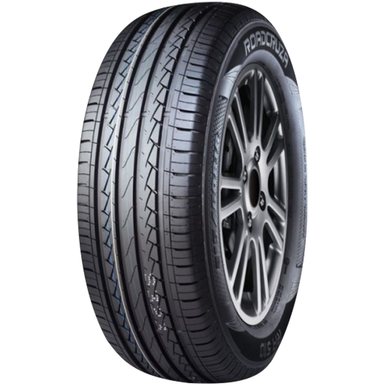 ROADCRUZA RA510 195/55R16 87V MFS BSW