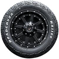 ROADCRUZA RA1100 215/65R16 102H XL OWL