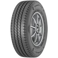 GOODYEAR DURAMAX GEN-2 225/70R15C 112/110R BSW