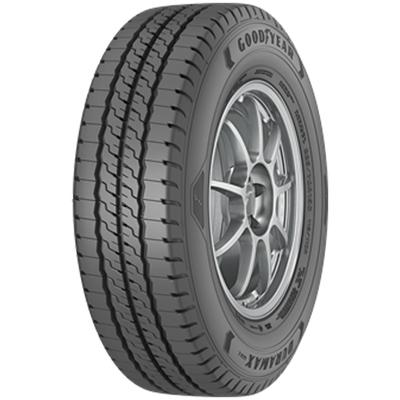 GOODYEAR DURAMAX GEN-2 195/R14C 106/104S WSW