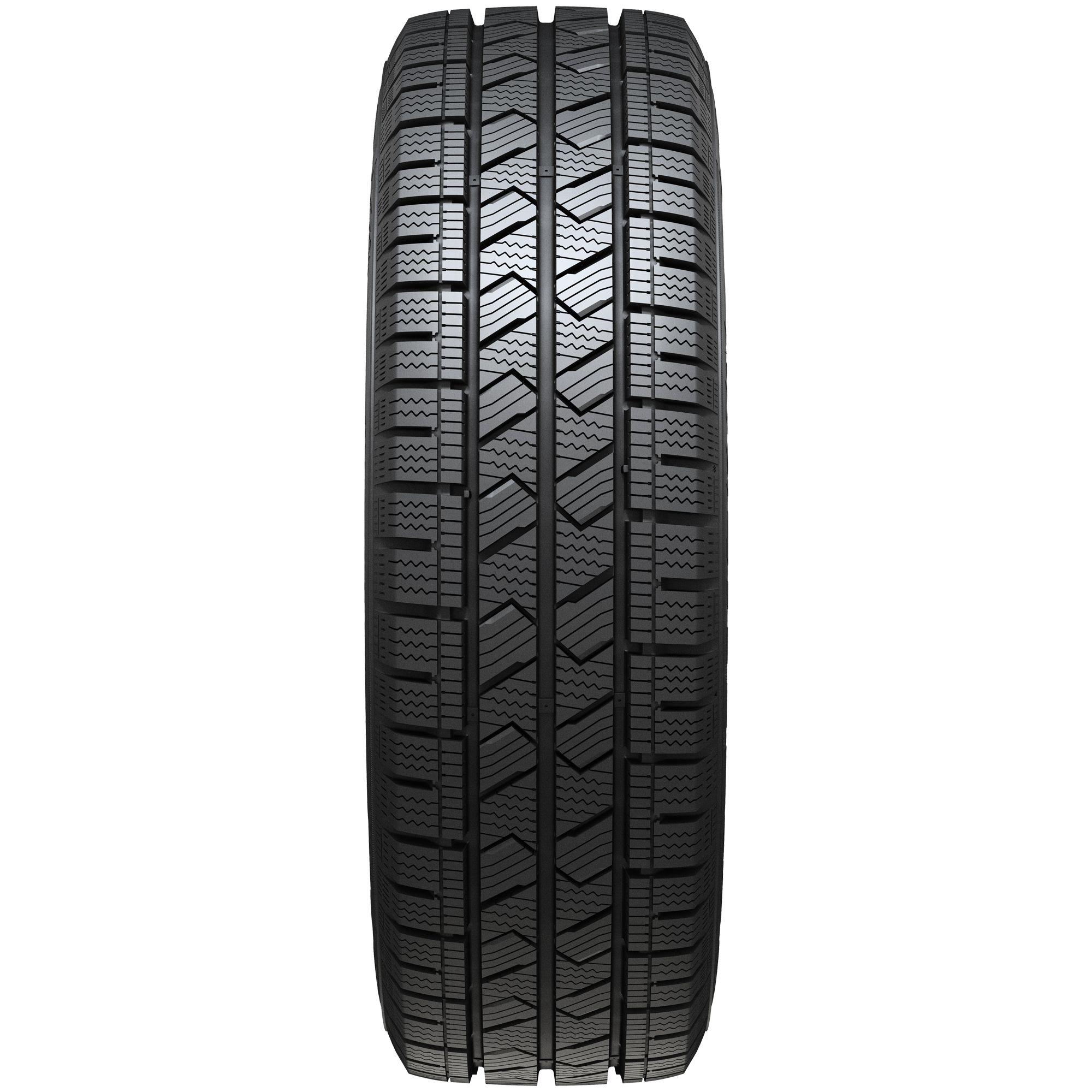 LAUFENN I FIT VAN (LY31) 215/75R16C 113/111R BSW