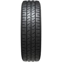 LAUFENN I FIT VAN (LY31) 195/65R16C 104/102T BSW