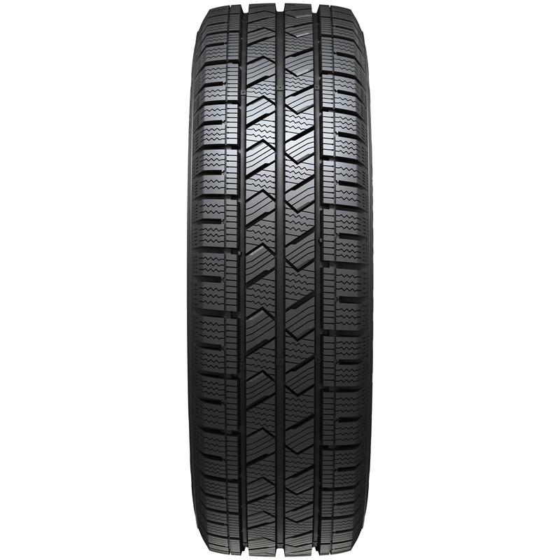 LAUFENN I FIT VAN (LY31) 195/65R16C 104/102T BSW