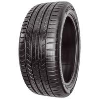 MICHELIN LATITUDE SPORT 3 (N0) 275/50R19 112(Y) (N0) XL