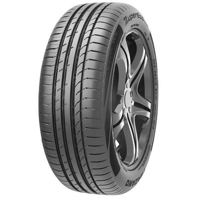 TRAZANO Z-107 165/60R14 75H BSW