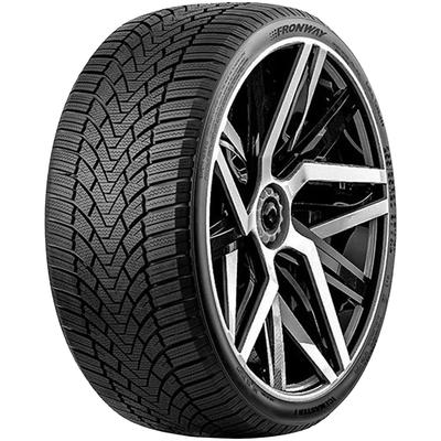 FRONWAY ICEMASTER I 225/40R19 93V XL BSW