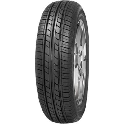 TRISTAR ECOPOWER 185/70R13 86T