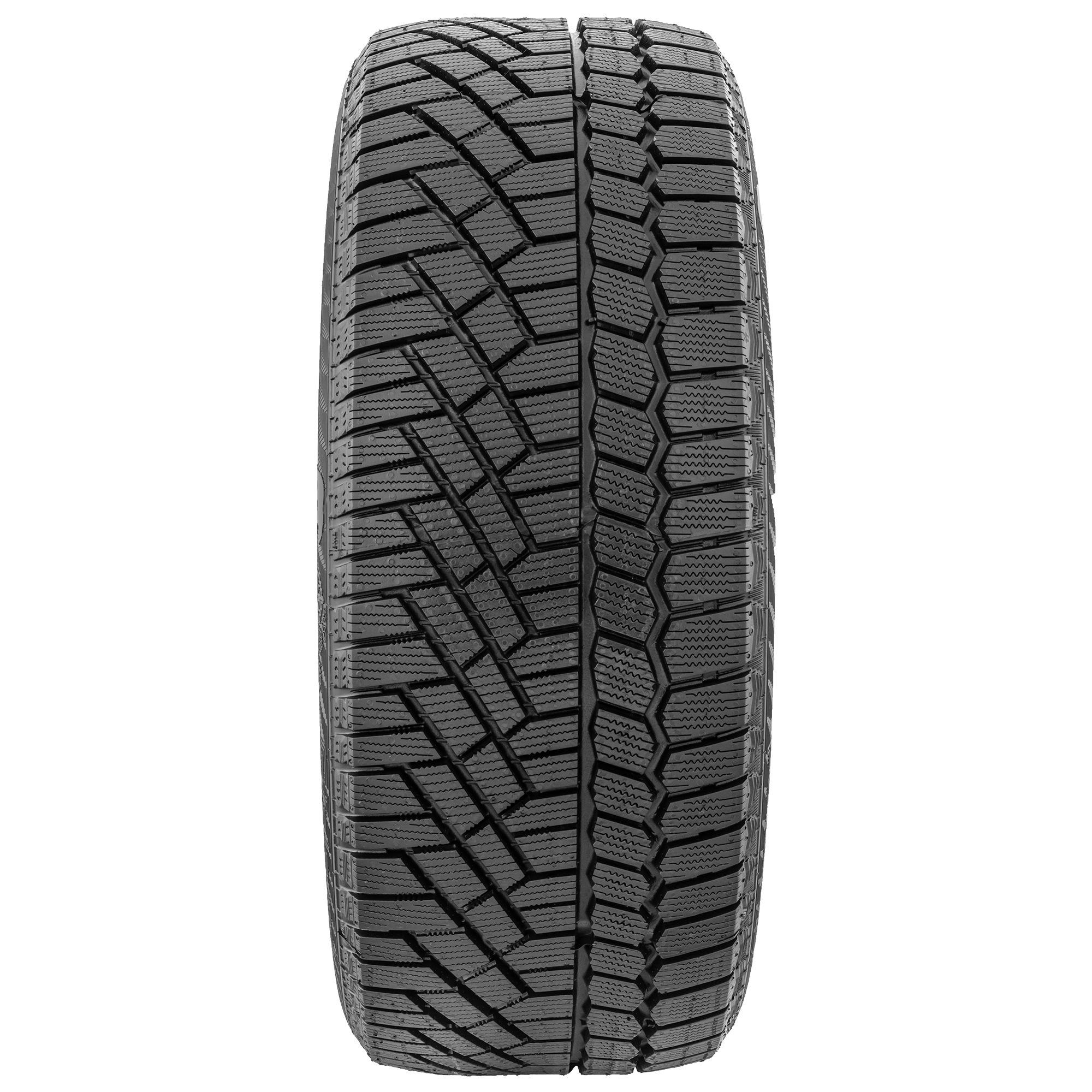 GISLAVED SOFT*FROST 200 225/55R17 101T XL NORDIC COMPOUND BSW