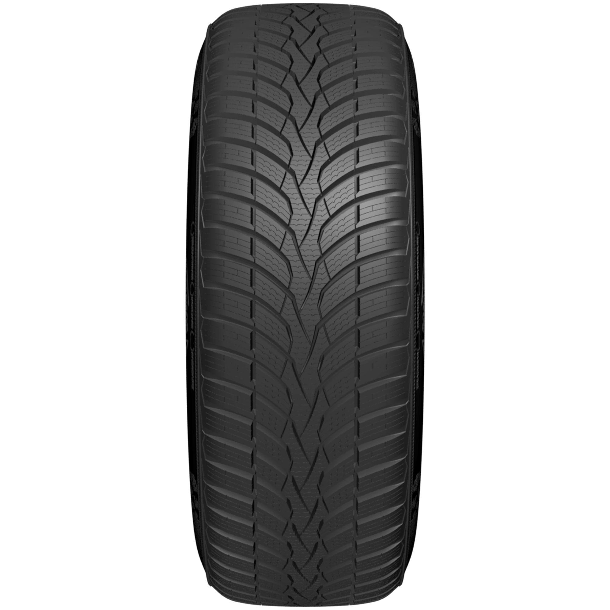 CEAT WINTERDRIVE 195/45R16 84H XL BSW