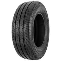 CONTINENTAL VANCO 2 205/70R15C 106/104R