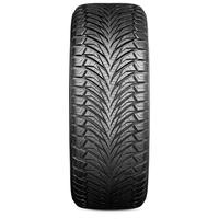 FORTUNE FITCLIME FSR-401 195/50R15 86W XL MFS BSW