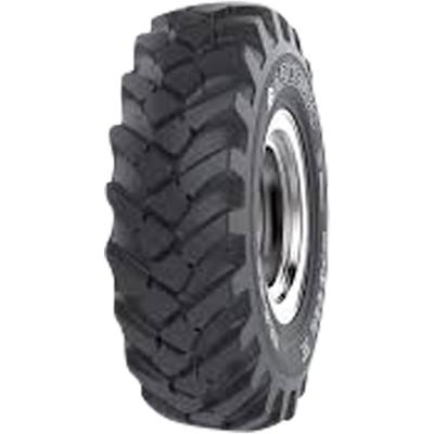 ASCENSO 16.0/70 - 20 TL 145G MPB 400 R-4 14PR