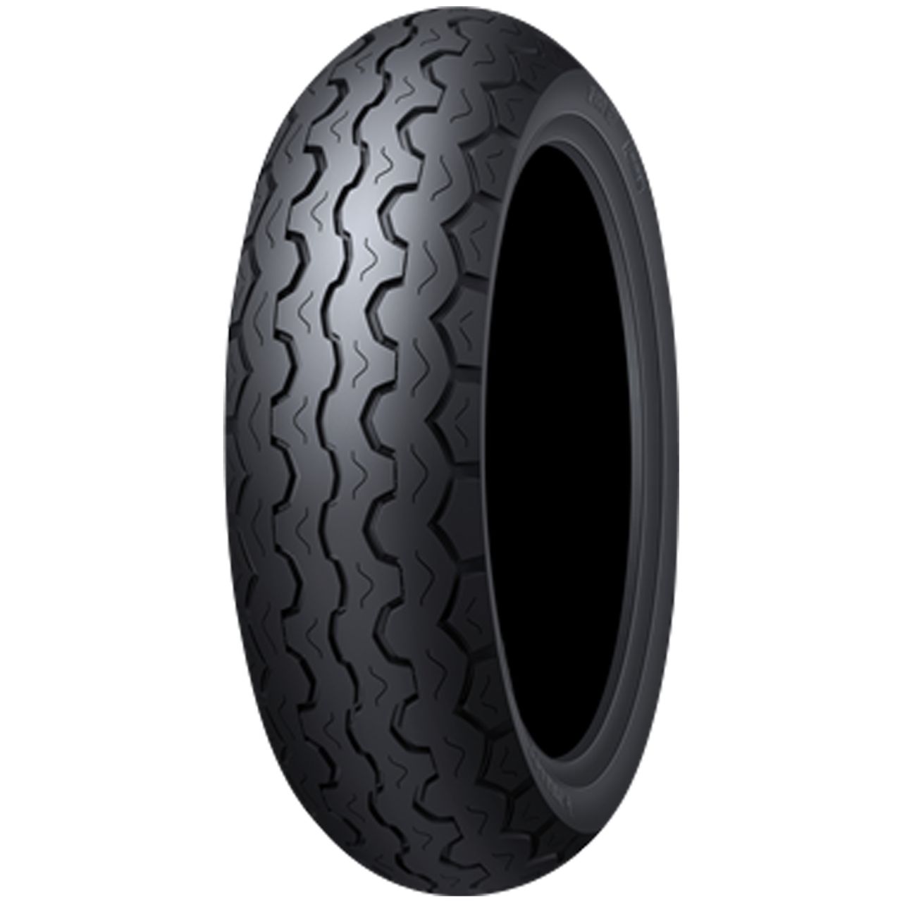 DUNLOP 150/70 - 17 M/C TL 69H TT100 GP