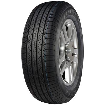 LANVIGATOR PERFORMAX H/T 245/70R16 107H BSW