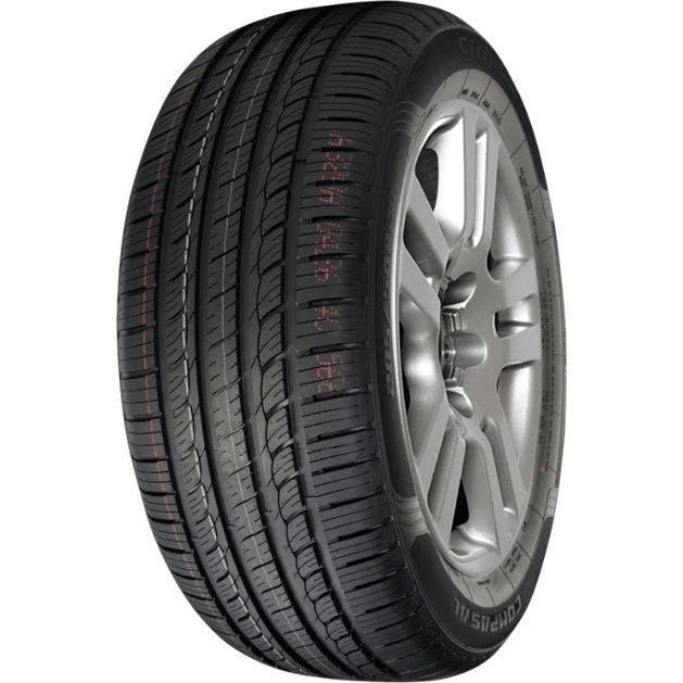 COMPASAL CITIWALKER 265/65R17 112H