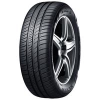 NEXEN N BLUE S 215/65R16 102H XL BSW