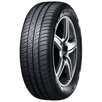 NEXEN N BLUE S 195/65R15 91H BSW