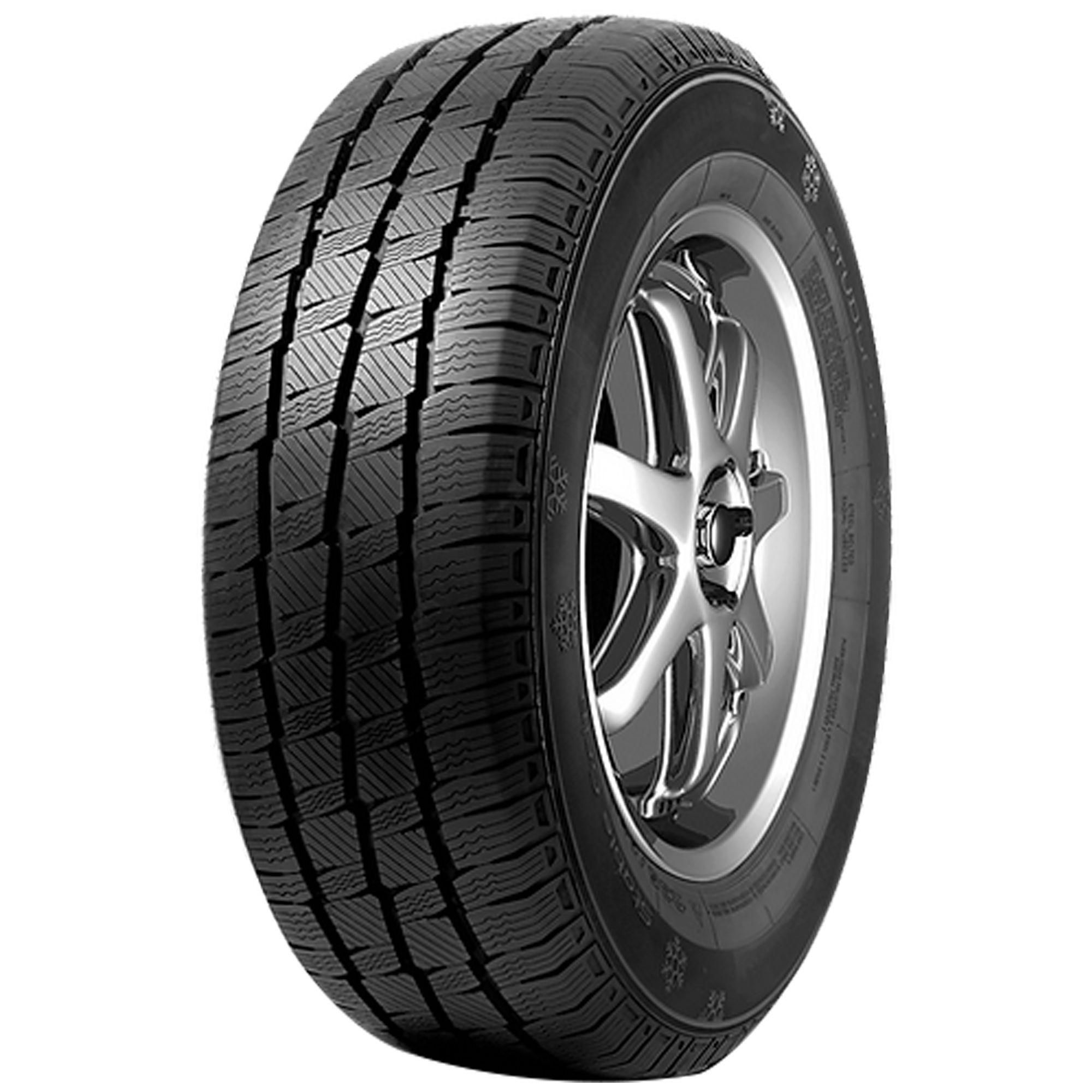 TORQUE WTQ5000 195/60R16C 99/97T