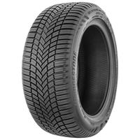 BRIDGESTONE WEATHER CONTROL A005 EVO 185/60R15 88V XL