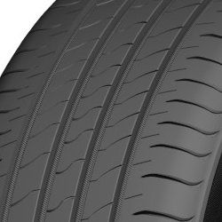 MILEVER MILECOMFORT MP071 185/65R15 88H BSW