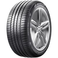 WINRUN R330 225/55R19 99V BSW W-SILENT