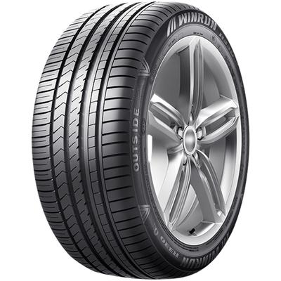 WINRUN R330 315/35R22 111(Y) XL BSW W-SILENT