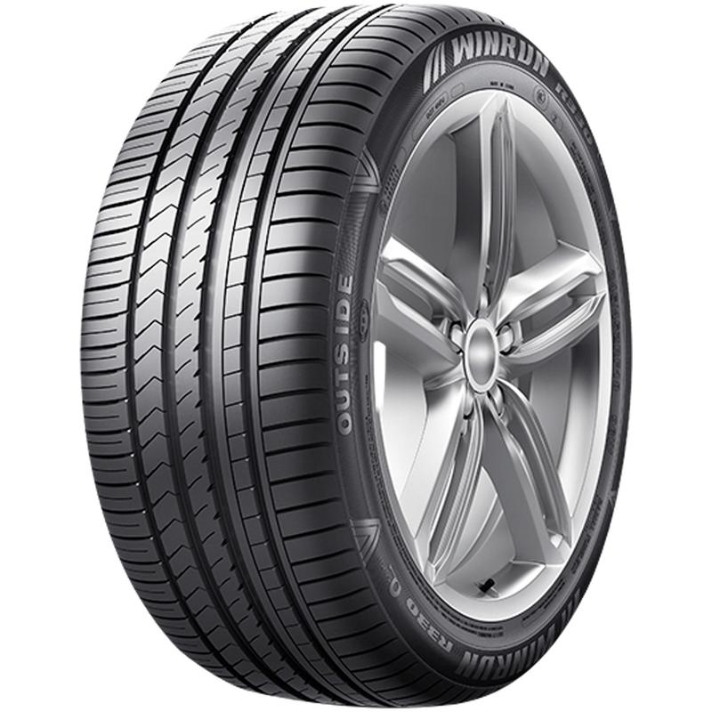 WINRUN R330 225/55R19 99V BSW W-SILENT