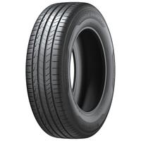 HANKOOK VENTUS PRIME 3 X (K125A) (HMC) 235/65R17 104H (HMC) BSW