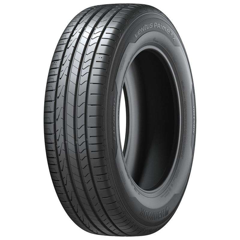 HANKOOK VENTUS PRIME 3 X (K125A) (HMC) 235/65R17 104H (HMC) BSW