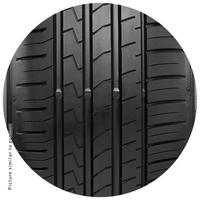 FALKEN ZIEX ZE310 ECORUN 185/50R16 81V MFS BLK