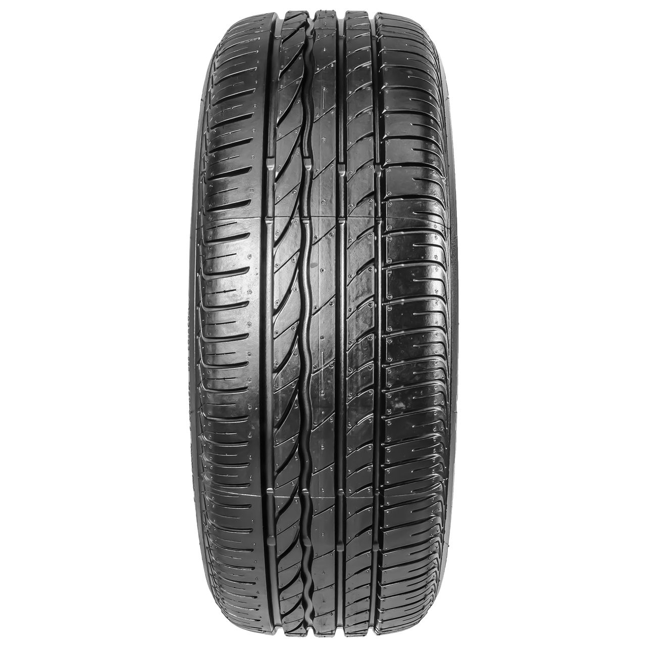 BRIDGESTONE TURANZA ER300-1 (*) RFT 205/55R16 91W (*) RFT MFS