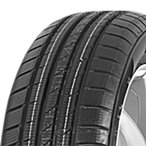 FORTUNA GOWIN HP 205/60R16 92H BSW