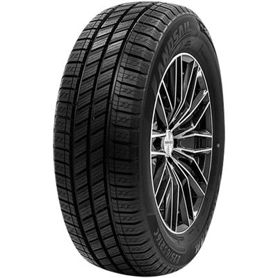LANDSAIL 4-SEASONS VAN 2 235/65R16 115R