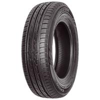 BRIDGESTONE ECOPIA EP150 195/65R15 91H