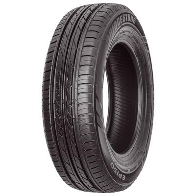 BRIDGESTONE ECOPIA EP150 175/65R15 84H BSW