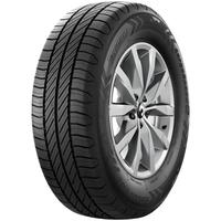 TIGAR CARGOSPEEDEVO 225/75R16C 118/116R BSW