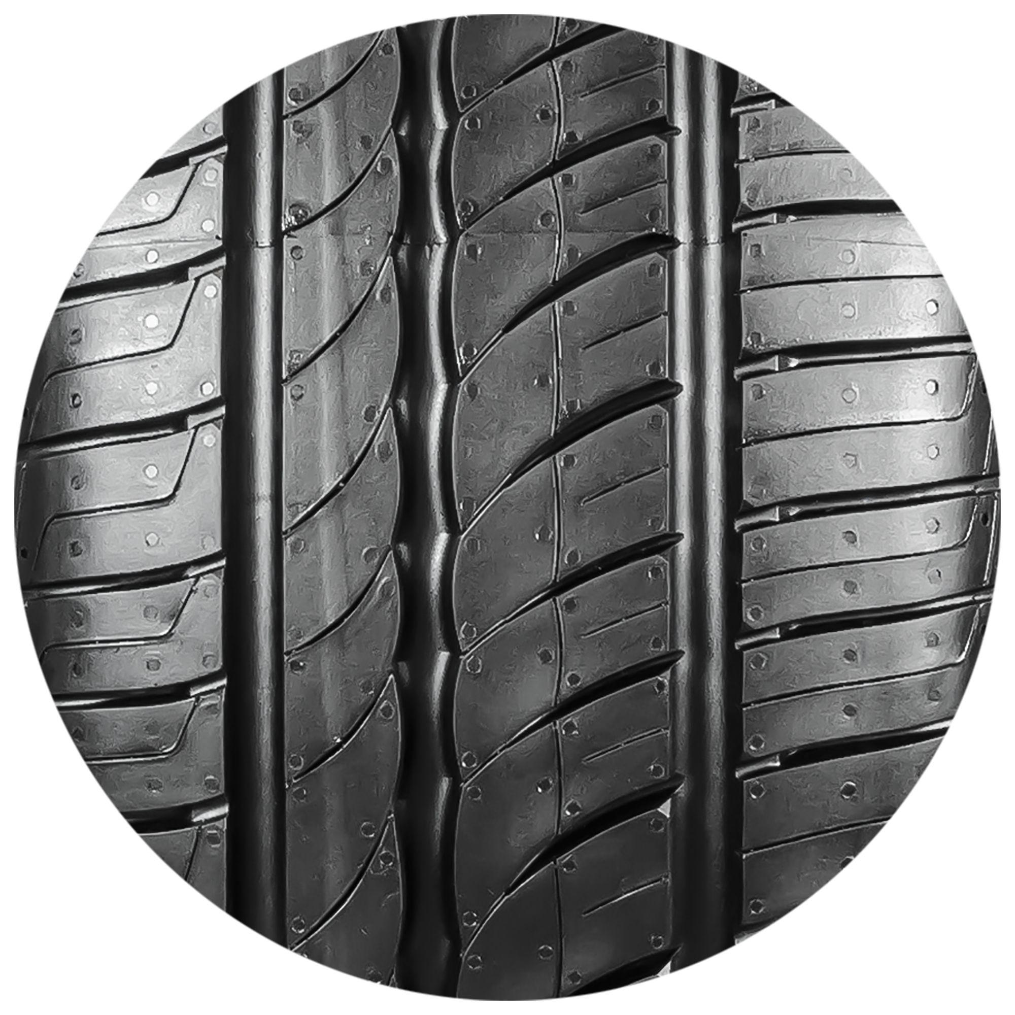 PIRELLI CINTURATO P1 VERDE 205/55R16 91V