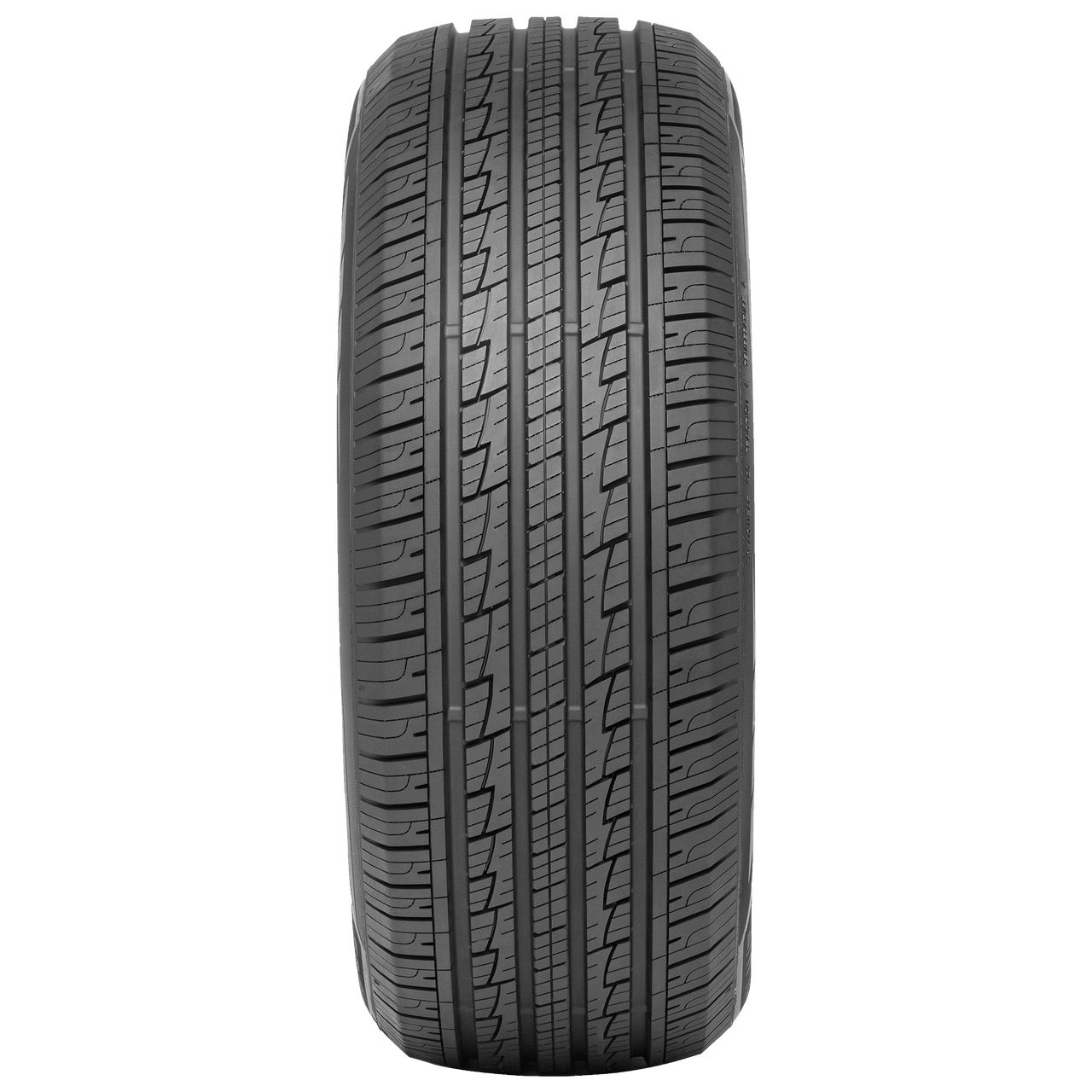 ARIVO TRAVERSO ARV H/T 235/65R17 104H BSW