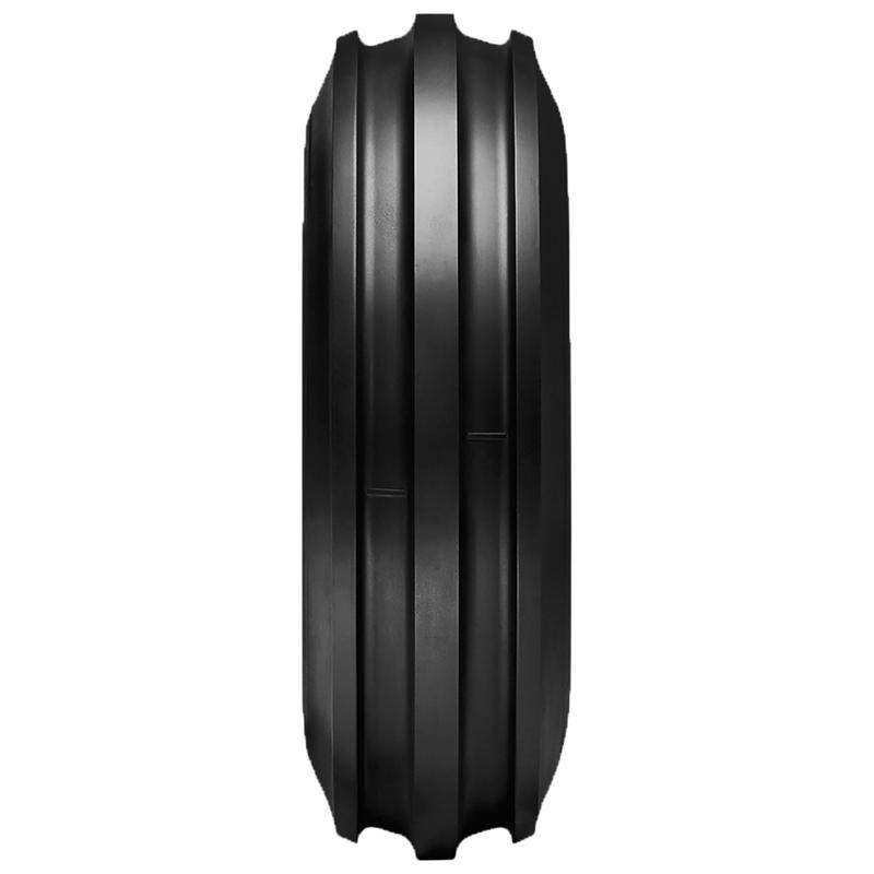 VREDESTEIN 10.0 - 16 TT 115A8 FAKTOR-F 8PR